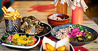 Turtle Bay Guildford