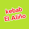Kebab El Aliño
