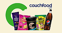 Couchfood (kingston) Powered By Bp