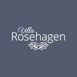 Rosehagen Kafe