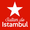 Sultan De Istanbul