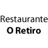 Restaurante O Retiro