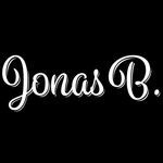 Jonas B.