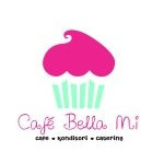 Cafe Bella Mi