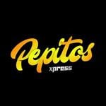 Pepitos Xpress