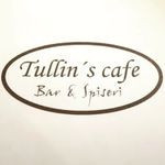 Tullin's Café