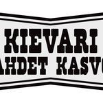 Kievari Kahdet Kasvot