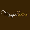 Maye´s Bistro Montecarmelo