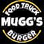 Muggs Burger