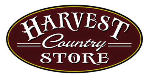 Harvest Country Store