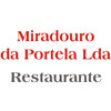 Miradouro Da Portela Lda
