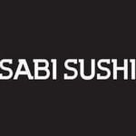 Sabi Sushi Hinna