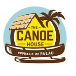 The Canoe House