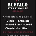 Buffalo Steakhouse