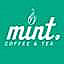 Mint Cafe