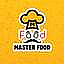 Master Food ماستر فوود