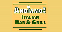 Andiamo Italian Grill