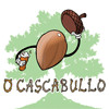 O Cascabullo