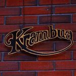 Krambua