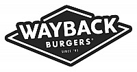 Jakes's Wayback Burgers