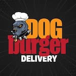 Dog Burger