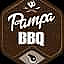 Pampa Bbq Churras Truck