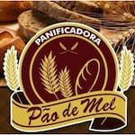 Panificadora Pao De Mel