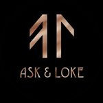 Ask Og Loke