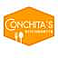 Conchita's Kitchenette