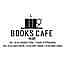 9 Degree Books Cafe