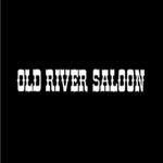 Old River Saloon