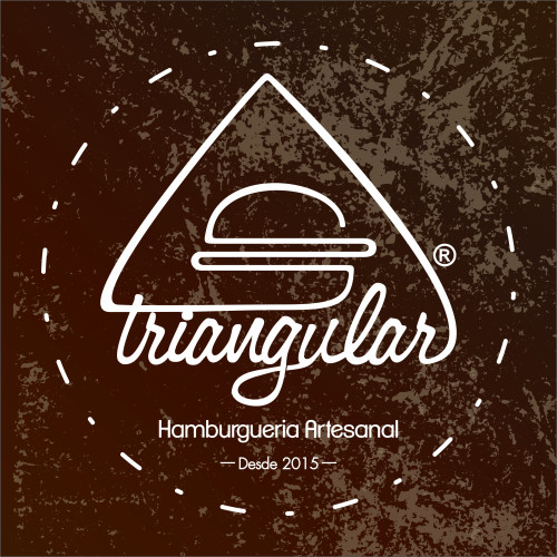 Triangular Hamburgueria Artesanal