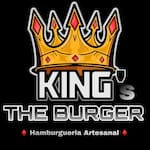 King S The Burger