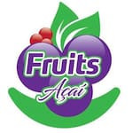 Fruits Acai