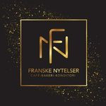 Franske Nytelser