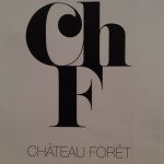 Château Forêt