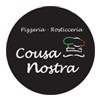 Pizzeria Rosticceria Cousa Nostra