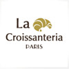 La Croissanteria Paris