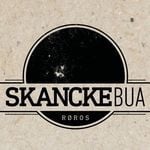 Skanckebua Bar Restaurant