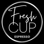 Fresh Cup Espresso