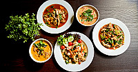 Ruean Thai Cuisine North Adelaide