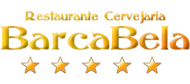 Restaurante Cervejaria Barcabela