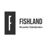 Fishland