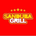 Sanduba Grill