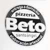Pizzeria Beto