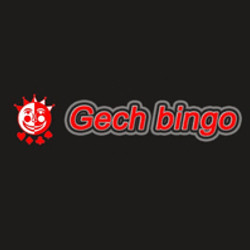 Gech Bingo