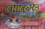 Chicos Lanches