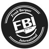 Fbi Freak Burguer International