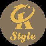 K.style Chinese Takeaway