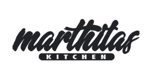 Marthitas Kitchen